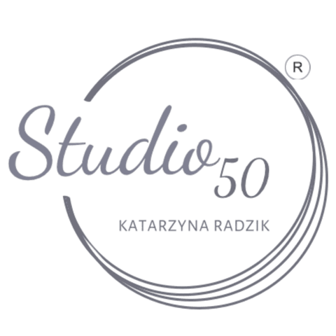 Studio50